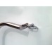 HONDA  SHADOW VT750 C4 RC50 04-16 Aero, C2 Spirit 2007+ CRASH BAR
